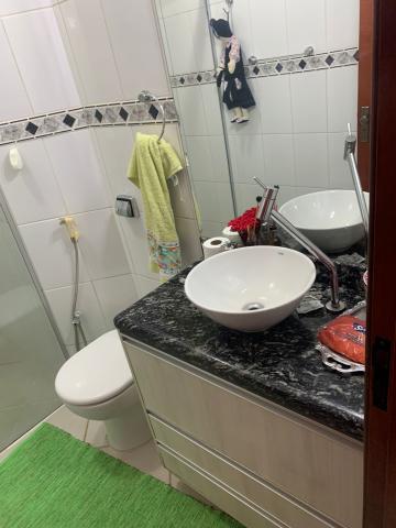 Comprar Apartamento / Padrão em Ribeirão Preto R$ 300.000,00 - Foto 9