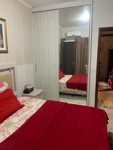 Comprar Apartamento / Padrão em Ribeirão Preto R$ 300.000,00 - Foto 15