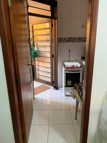 Comprar Apartamento / Padrão em Ribeirão Preto R$ 300.000,00 - Foto 17