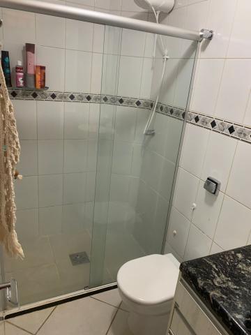 Comprar Apartamento / Padrão em Ribeirão Preto R$ 300.000,00 - Foto 18