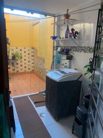 Comprar Apartamento / Padrão em Ribeirão Preto R$ 300.000,00 - Foto 21