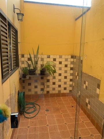 Comprar Apartamento / Padrão em Ribeirão Preto R$ 300.000,00 - Foto 23