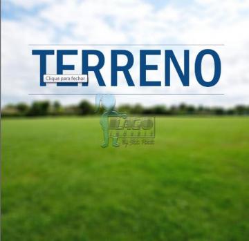 Terreno / Padrão em Ribeirão Preto Alugar por R$0,00