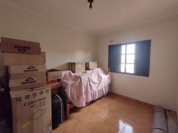 Comprar Casa / Padrão em Sertãozinho R$ 520.000,00 - Foto 29