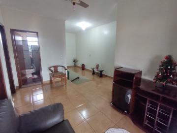 Comprar Casa / Padrão em Sertãozinho R$ 520.000,00 - Foto 16