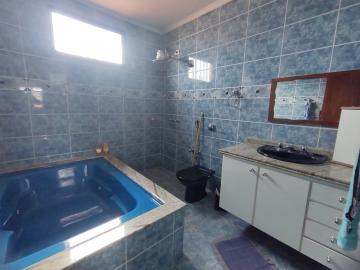 Comprar Casa / Padrão em Sertãozinho R$ 520.000,00 - Foto 27