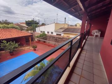 Comprar Casa / Padrão em Sertãozinho R$ 520.000,00 - Foto 20