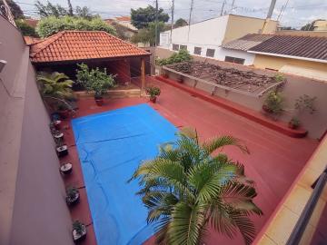 Comprar Casa / Padrão em Sertãozinho R$ 520.000,00 - Foto 21