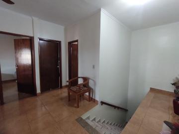 Comprar Casa / Padrão em Sertãozinho R$ 520.000,00 - Foto 15