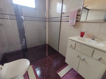 Comprar Casa / Padrão em Sertãozinho R$ 520.000,00 - Foto 17