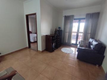 Comprar Casa / Padrão em Sertãozinho R$ 520.000,00 - Foto 23