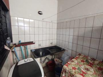 Comprar Casa / Padrão em Sertãozinho R$ 520.000,00 - Foto 32