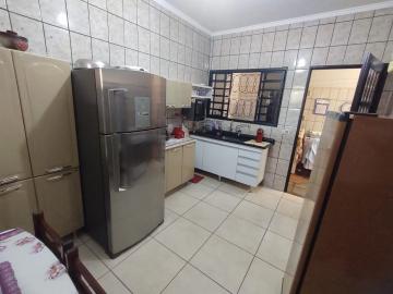 Comprar Casa / Padrão em Sertãozinho R$ 520.000,00 - Foto 11