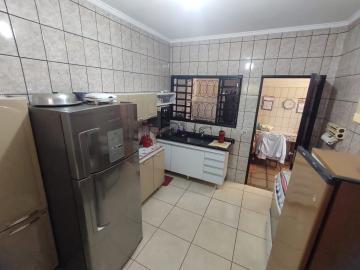 Comprar Casa / Padrão em Sertãozinho R$ 520.000,00 - Foto 12