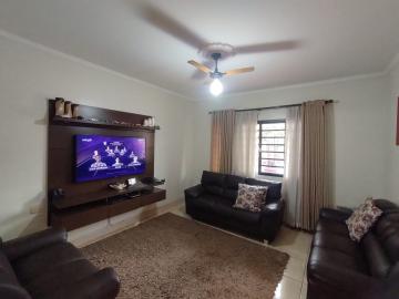 Comprar Casa / Padrão em Sertãozinho R$ 520.000,00 - Foto 7