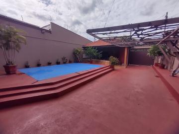 Comprar Casa / Padrão em Sertãozinho R$ 520.000,00 - Foto 5