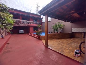 Casa / Padrão em Sertãozinho 