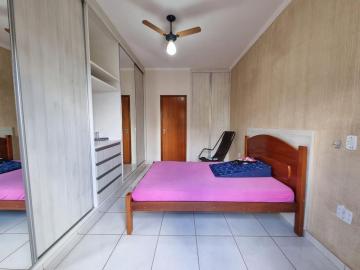 Comprar Casa / Padrão em Ribeirão Preto R$ 430.000,00 - Foto 6