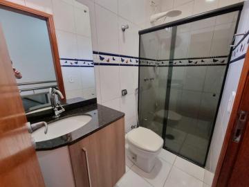 Comprar Casa / Padrão em Ribeirão Preto R$ 430.000,00 - Foto 9