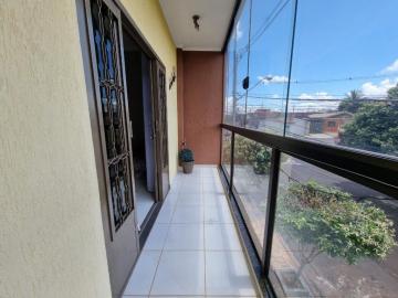 Comprar Casa / Padrão em Ribeirão Preto R$ 430.000,00 - Foto 12