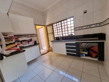Comprar Casa / Padrão em Ribeirão Preto R$ 430.000,00 - Foto 15