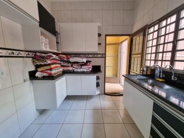 Comprar Casas / Padrão em Ribeirão Preto R$ 430.000,00 - Foto 16