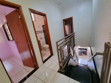 Comprar Casas / Padrão em Ribeirão Preto R$ 430.000,00 - Foto 20