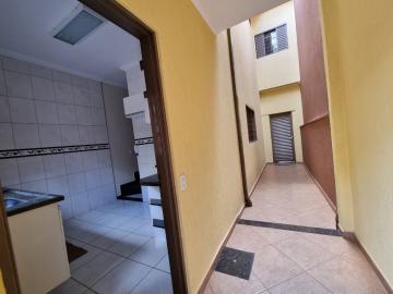 Comprar Casas / Padrão em Ribeirão Preto R$ 430.000,00 - Foto 21
