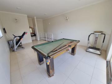 Comprar Casa / Padrão em Ribeirão Preto R$ 430.000,00 - Foto 22