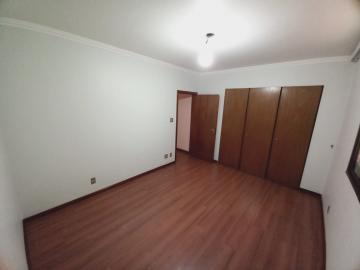 Alugar Apartamento / Padrão em Ribeirão Preto R$ 3.500,00 - Foto 9