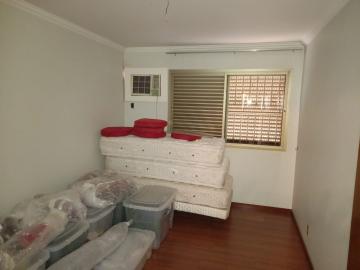 Alugar Apartamentos / Padrão em Ribeirão Preto R$ 3.500,00 - Foto 13