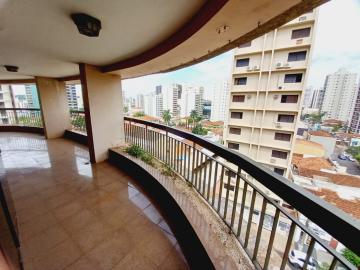 Alugar Apartamento / Padrão em Ribeirão Preto R$ 3.500,00 - Foto 4