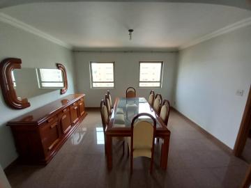 Alugar Apartamento / Padrão em Ribeirão Preto R$ 3.500,00 - Foto 7