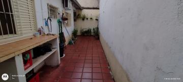Comprar Casas / Padrão em Ribeirão Preto R$ 260.000,00 - Foto 18