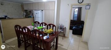 Comprar Casa / Padrão em Ribeirão Preto R$ 260.000,00 - Foto 14