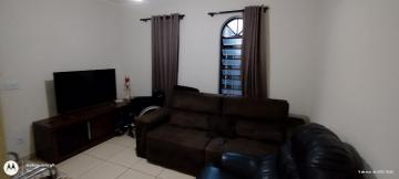 Comprar Casa / Padrão em Ribeirão Preto R$ 260.000,00 - Foto 4