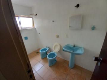 Alugar Apartamento / Padrão em Ribeirão Preto R$ 700,00 - Foto 6