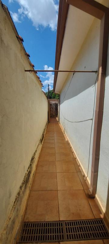 Alugar Casa / Padrão em Ribeirão Preto R$ 1.300,00 - Foto 20