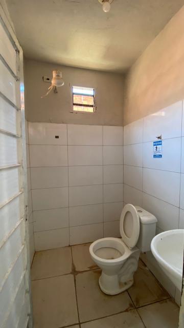 Comprar Comercial padrão / Casa comercial em Ribeirão Preto R$ 700.000,00 - Foto 17