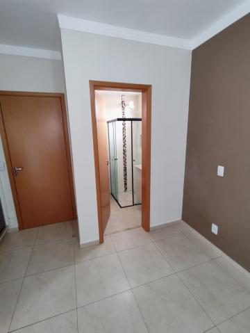 Comprar Apartamento / Padrão em Bonfim Paulista R$ 335.000,00 - Foto 9