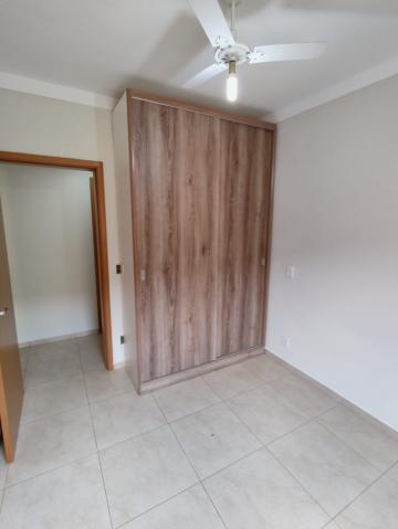 Comprar Apartamento / Padrão em Bonfim Paulista R$ 335.000,00 - Foto 6