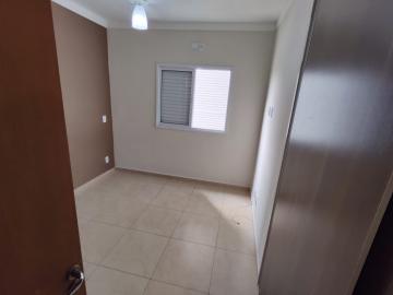 Comprar Apartamento / Padrão em Bonfim Paulista R$ 335.000,00 - Foto 3