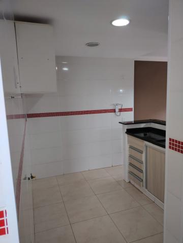 Comprar Apartamento / Padrão em Bonfim Paulista R$ 335.000,00 - Foto 14