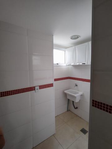 Comprar Apartamento / Padrão em Bonfim Paulista R$ 335.000,00 - Foto 15