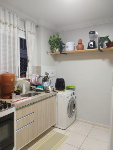 Comprar Apartamento / Padrão em Ribeirão Preto R$ 240.000,00 - Foto 10