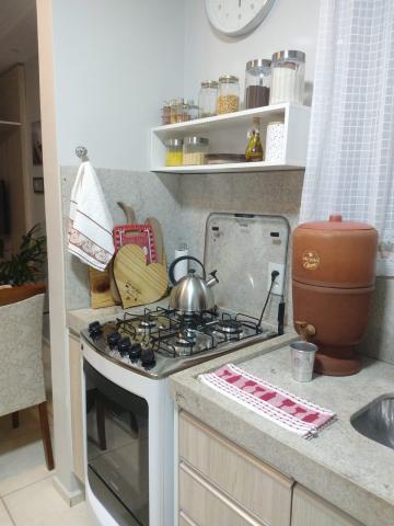 Comprar Apartamento / Padrão em Ribeirão Preto R$ 240.000,00 - Foto 11