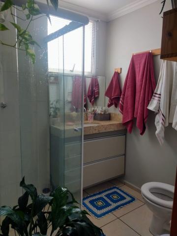 Comprar Apartamento / Padrão em Ribeirão Preto R$ 240.000,00 - Foto 6