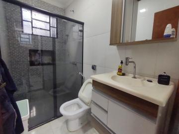 Comprar Casas / Padrão em Ribeirão Preto R$ 450.000,00 - Foto 10