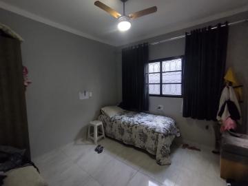 Comprar Casas / Padrão em Ribeirão Preto R$ 450.000,00 - Foto 13