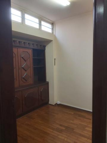 Alugar Casa / Padrão em Ribeirão Preto R$ 4.500,00 - Foto 9